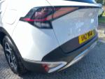 Kia Sportage Photo 32