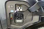 Kia EV5 Photo 26