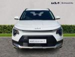 Kia Niro Photo 7
