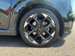 Kia Picanto Photo 8