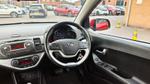 Kia Picanto Photo 11
