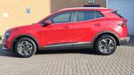 Kia Sportage Photo 4