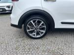 Kia Niro Photo 8