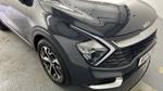 Kia Sportage Photo 38