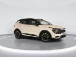 Kia Sportage Photo 1