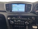 Kia Sportage Photo 10