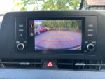 Kia Sportage Photo 20