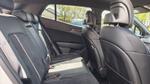 Kia Sportage Photo 21