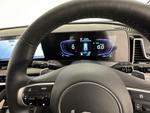 Kia Sportage Photo 11