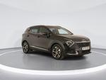 Kia Sportage Photo 1