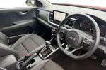 Kia Stonic Photo 7