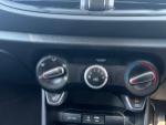 Kia Picanto Photo 16