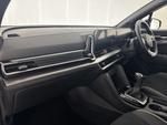 Kia Sportage Photo 15