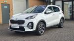 Kia Sportage Photo 3