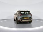 Kia Sportage Photo 5