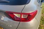 Kia Stonic Photo 24