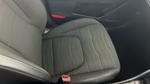 Kia Sportage Photo 12