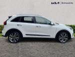 Kia Niro Photo 1