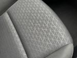 Kia Picanto Photo 27