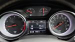 Vauxhall Astra Photo 21