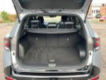 Kia Sportage Photo 26