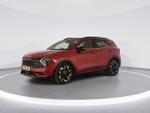 Kia Sportage Photo 3