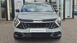 Kia Sportage Photo 2