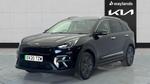 Kia e-Niro Photo 8