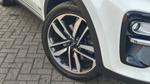 Kia Sportage Photo 9