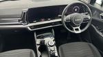 Kia Sportage Photo 5