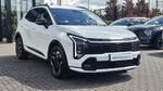Kia Sportage Photo 8