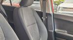 Kia Picanto Photo 19