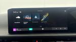 Kia EV6 Photo 26