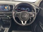 Kia Sportage Photo 19