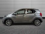 Kia Picanto Photo 5