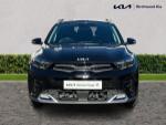 Kia Stonic Photo 7