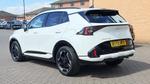 Kia Sportage Photo 7
