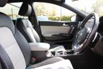 Kia Sportage Photo 17
