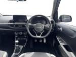 Kia Picanto Photo 11