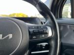 Kia Sportage Photo 24
