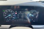 Kia Niro Photo 13