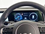 Kia Sportage Photo 11
