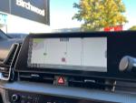 Kia Sportage Photo 19