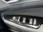 Kia Sportage Photo 17