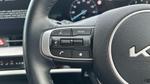 Kia Sportage Photo 11
