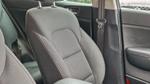 Kia Sportage Photo 19