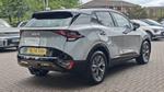 Kia Sportage Photo 4