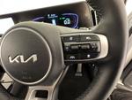 Kia Sportage Photo 20