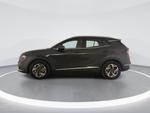 Kia Sportage Photo 4