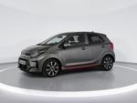 Kia Picanto Photo 4